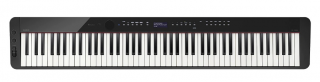 Casio PX-S3000BKC2 Piyano kullananlar yorumlar